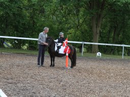 img_4513_web